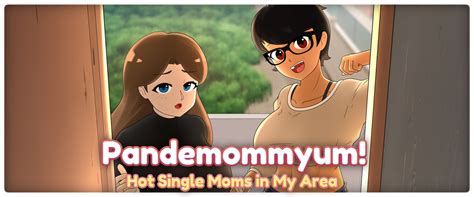 hot mom download|Download Pandemommyum by Aquapaulo! .